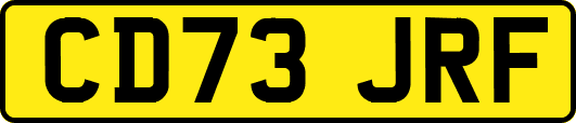 CD73JRF