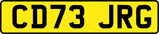CD73JRG