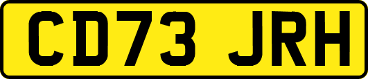 CD73JRH