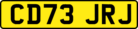 CD73JRJ