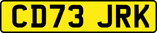 CD73JRK