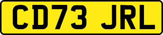 CD73JRL