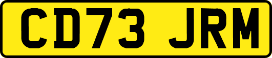 CD73JRM
