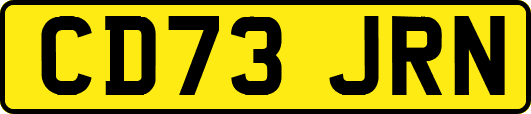 CD73JRN