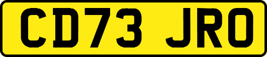 CD73JRO