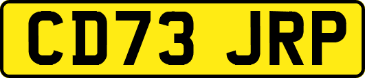CD73JRP