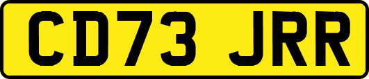CD73JRR
