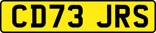 CD73JRS