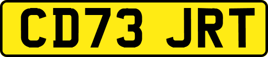 CD73JRT