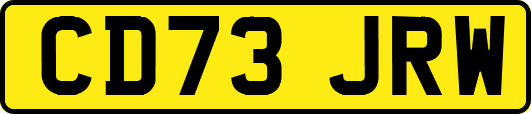 CD73JRW