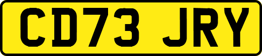 CD73JRY