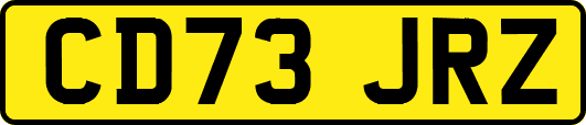 CD73JRZ