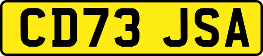 CD73JSA