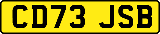 CD73JSB