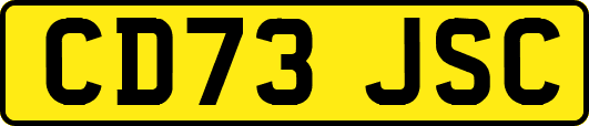 CD73JSC