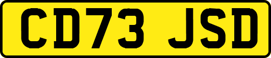 CD73JSD