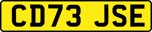 CD73JSE