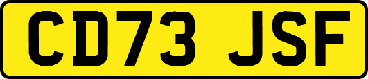 CD73JSF