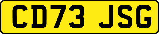 CD73JSG