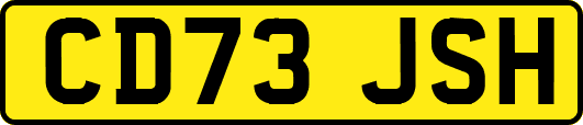 CD73JSH