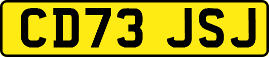 CD73JSJ