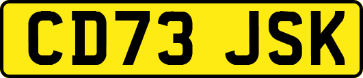 CD73JSK