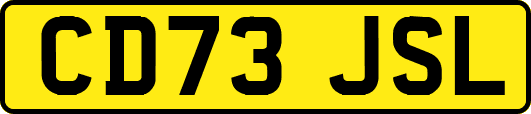 CD73JSL