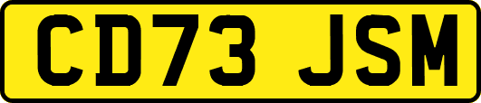 CD73JSM