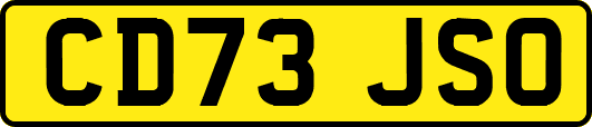 CD73JSO