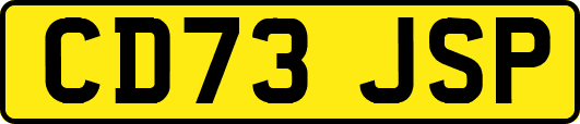 CD73JSP
