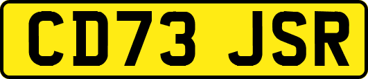 CD73JSR