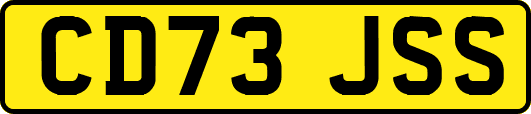 CD73JSS