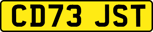 CD73JST