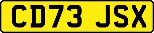 CD73JSX