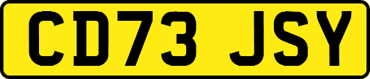 CD73JSY