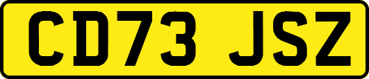 CD73JSZ