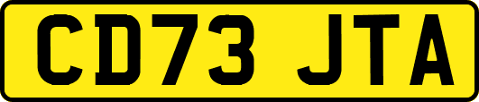 CD73JTA