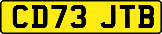 CD73JTB