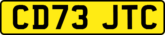 CD73JTC