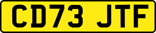 CD73JTF