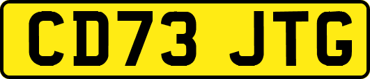 CD73JTG
