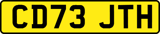 CD73JTH