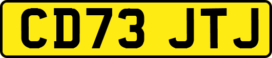 CD73JTJ
