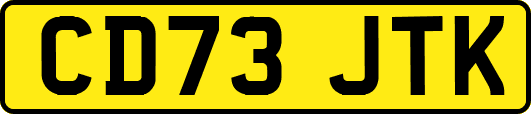 CD73JTK