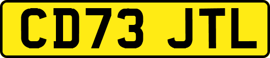 CD73JTL