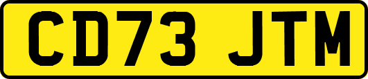 CD73JTM
