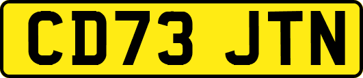 CD73JTN