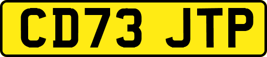 CD73JTP