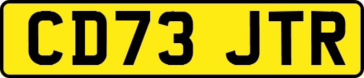 CD73JTR