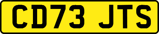 CD73JTS